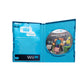 Minecraft – Nintendo Wii U (complet)