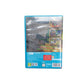 Minecraft – Nintendo Wii U (complet)