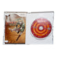 Link’s Crossbow Training – Nintendo Wii (complet)