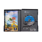 Evolution Worlds GameCube Complet