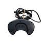 Manette Megadrive I