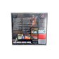 Akuji PlayStation 1 (complet)