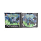 Syphon Filter – PlayStation 1 (complet)
