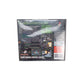 Syphon Filter – PlayStation 1 (complet)
