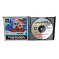 N.Gen Racing – PlayStation 1 (Best of Infogrames, complet)