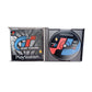 Gran Turismo – PlayStation 1 (complet)