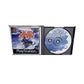 Sled Storm – PlayStation 1 (complet)