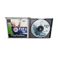 FIFA 99 – PlayStation 1 (complet)