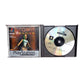 Tomb Raider – PlayStation 1 Platinum (complet)