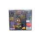 Tomb Raider – PlayStation 1 Platinum (complet)