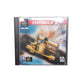 Formula 1 – PlayStation 1 (complet)