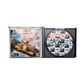 Formula 1 – PlayStation 1 (complet)
