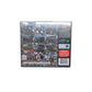 Formula 1 – PlayStation 1 (complet)