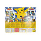 Pack Console Nintendo 64 Pokémon Pikachu Spécial
