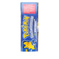 Boîte Console Pikachu Nintendo 64 en boîte FRA Bon Etat (6.25/10)