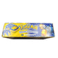 Pack Console Nintendo 64 Pokémon Pikachu Spécial