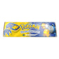 Pack Console Nintendo 64 Pokémon Pikachu Spécial