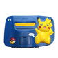 Pack Console Nintendo 64 Pokémon Pikachu Spécial