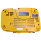 Pack Console Nintendo 64 Pokémon Pikachu Spécial