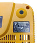 Pack Console Nintendo 64 Pokémon Pikachu Spécial