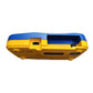 Pack Console Nintendo 64 Pokémon Pikachu Spécial