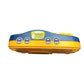 Pack Console Nintendo 64 Pokémon Pikachu Spécial