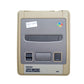Console Super Nintendo (SNES)