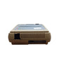 Console Super Nintendo (SNES)