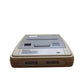 Console Super Nintendo (SNES)