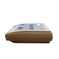Console Super Nintendo (SNES)