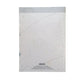 Notice seule – Console Nintendo 64