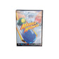 Marble Madness – Sega Mega Drive