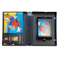 Cool Spot Megadrive