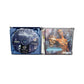Shadow Man – Sega Dreamcast (complet)
