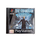 The Guardian of Darkness – PlayStation 1 (PS1) complet