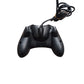 Manette Xbox Classics Under Control