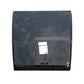 Console Playstation 3 (PS3) Slim