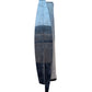 Console Playstation 3 (PS3) Slim