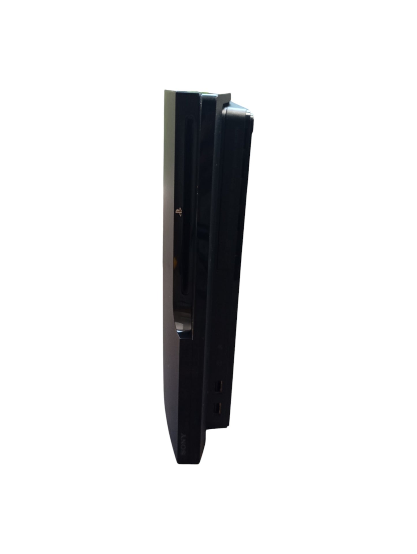 Console Playstation 3 (PS3) Slim