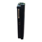 Console Playstation 3 (PS3) Slim