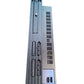 Console Fat Playstation 2 (PS2)