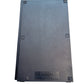 Console Fat Playstation 2 (PS2)