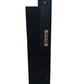 Console Fat Playstation 2 (PS2)