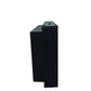 Console Fat Playstation 2 (PS2)