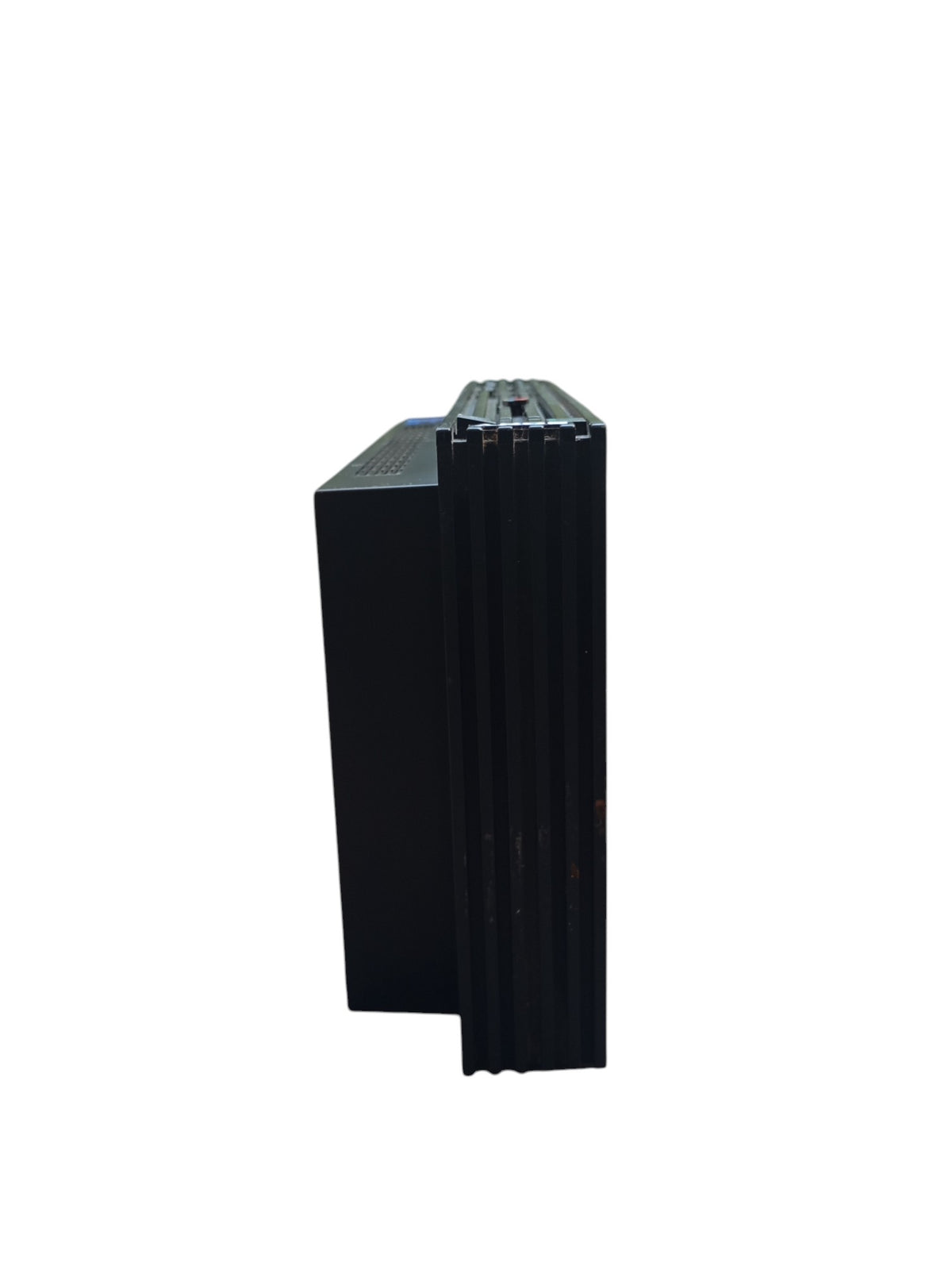 Console Fat Playstation 2 (PS2)