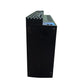 Console Fat Playstation 2 (PS2)