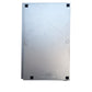 Sony PlayStation 2 Fat – version grise