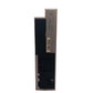 Sony PlayStation 2 Fat – version grise