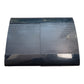 Console Playstation 3 (PS3) Super Slim