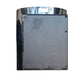 Console Playstation 3 (PS3) Super Slim
